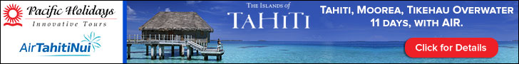 Pacific_Tahiti_728x90