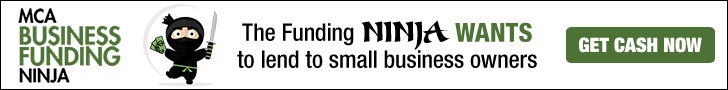ninja728x90